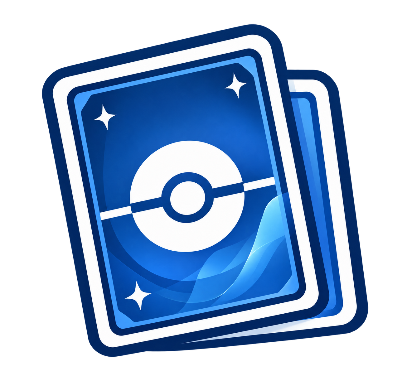 ポケカのデッキシールドをコレクション管理｜「マイコレクション」機能を追加しました